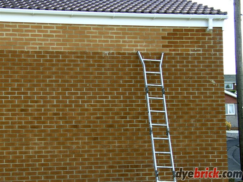 Brick Tinting 3.jpg